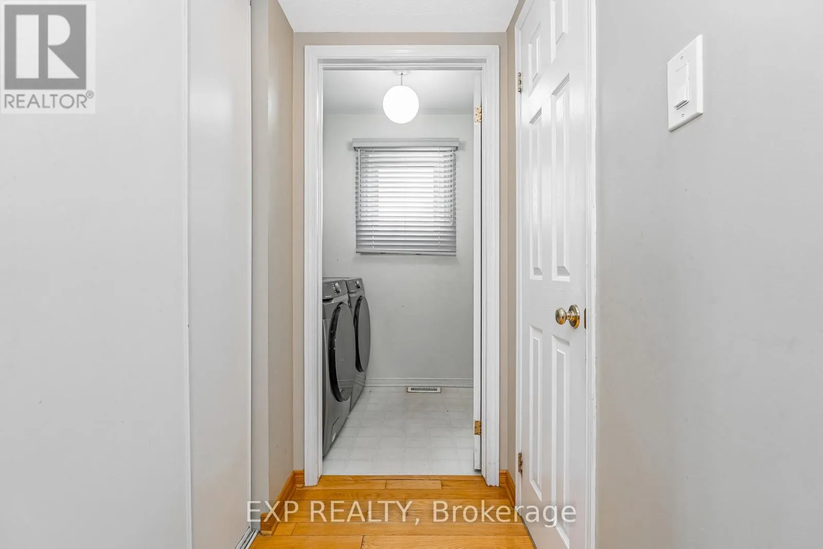 2103 GARDENWAY DRIVE
