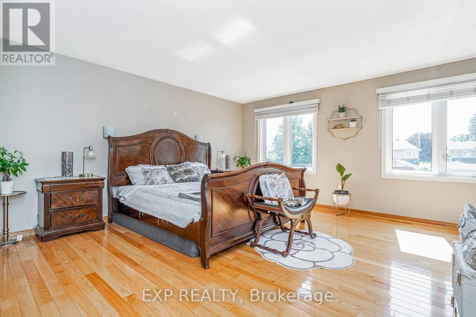 2103 GARDENWAY DRIVE