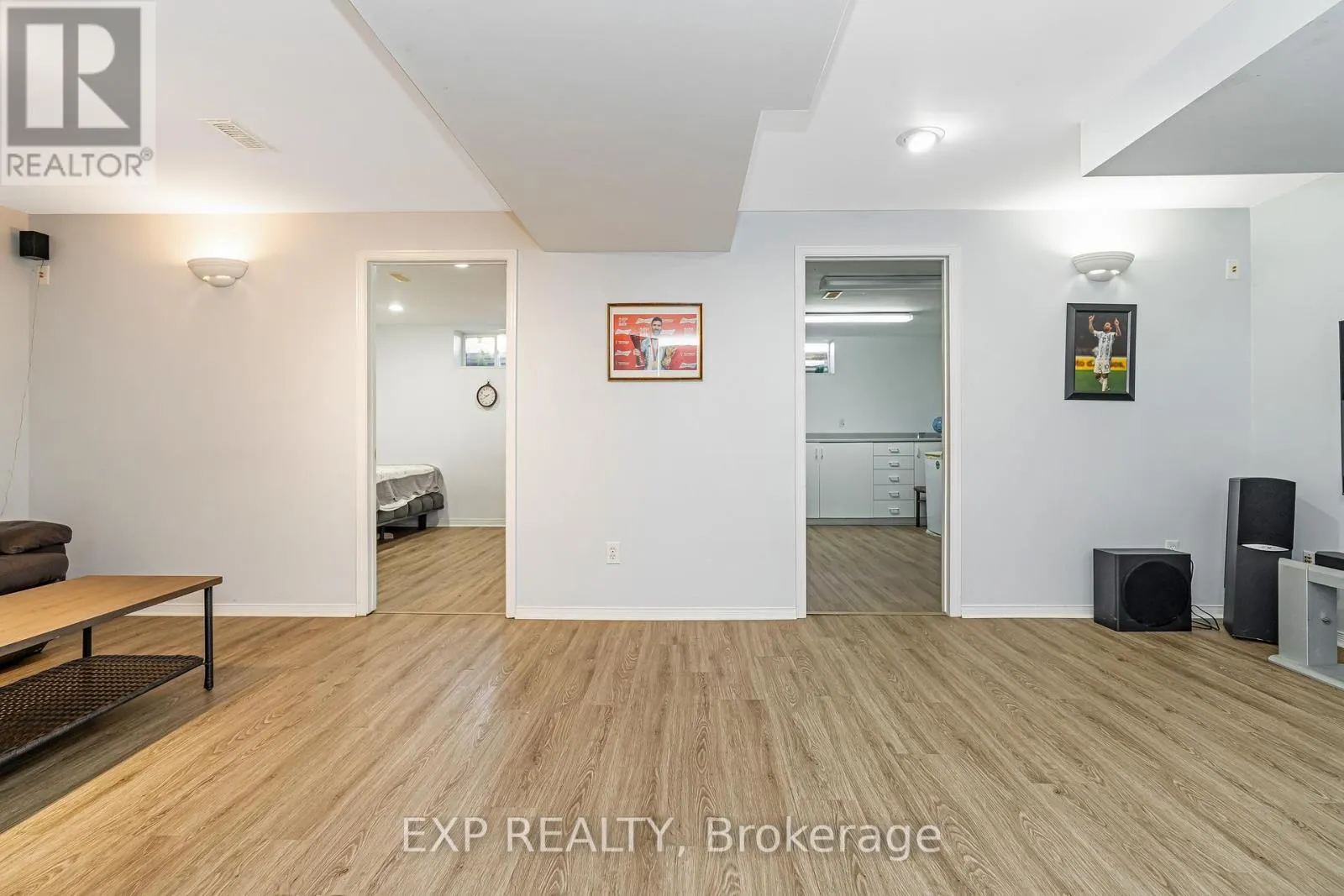 2103 GARDENWAY DRIVE