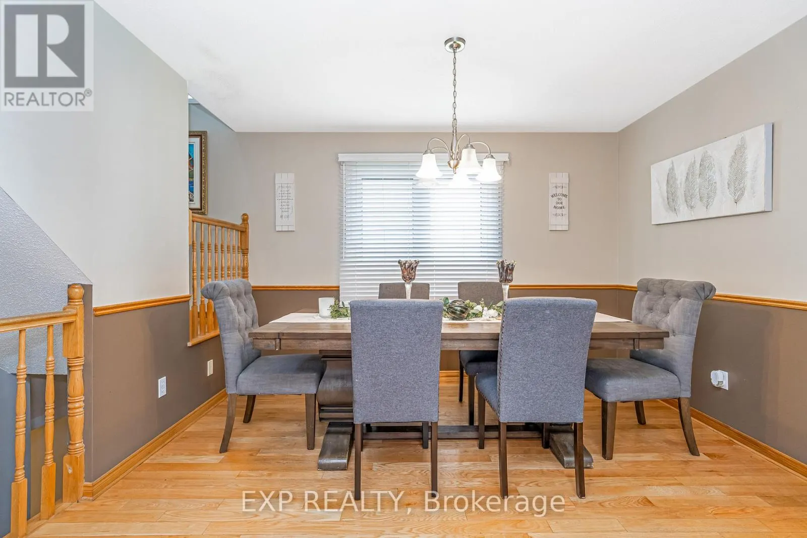 2103 GARDENWAY DRIVE