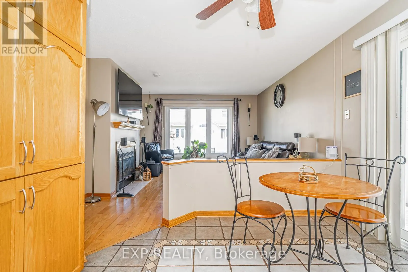 2103 GARDENWAY DRIVE