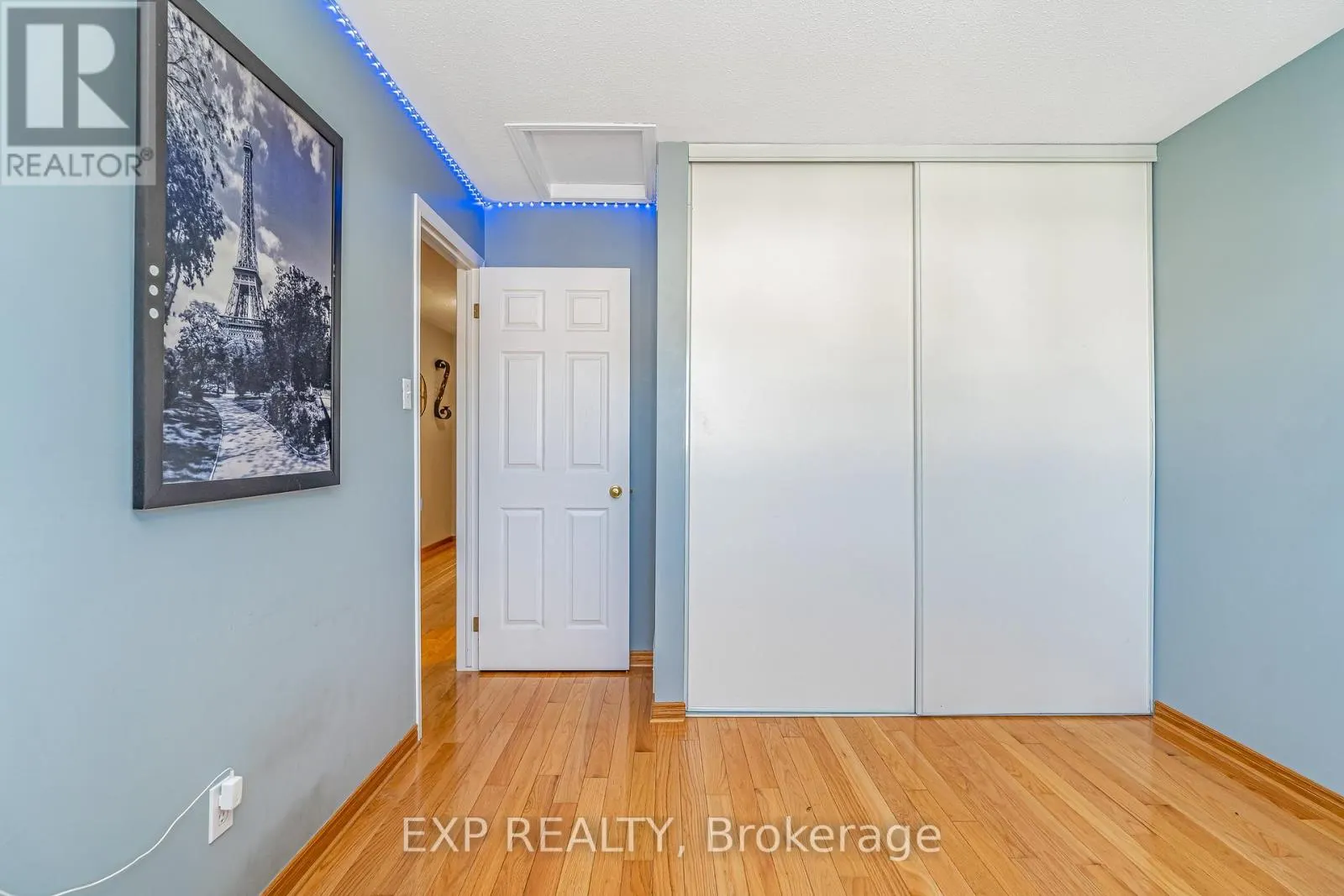 2103 GARDENWAY DRIVE