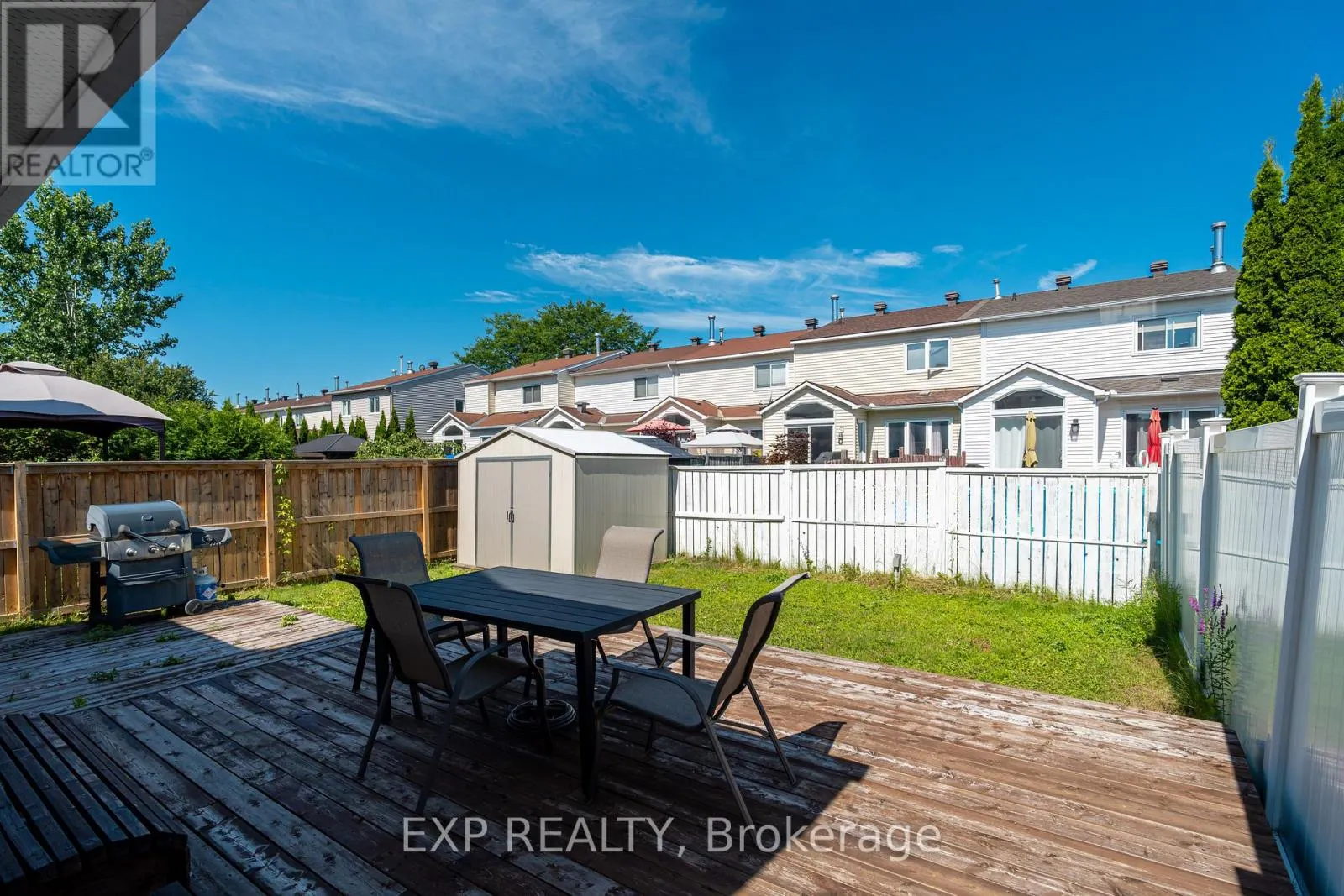 2103 GARDENWAY DRIVE