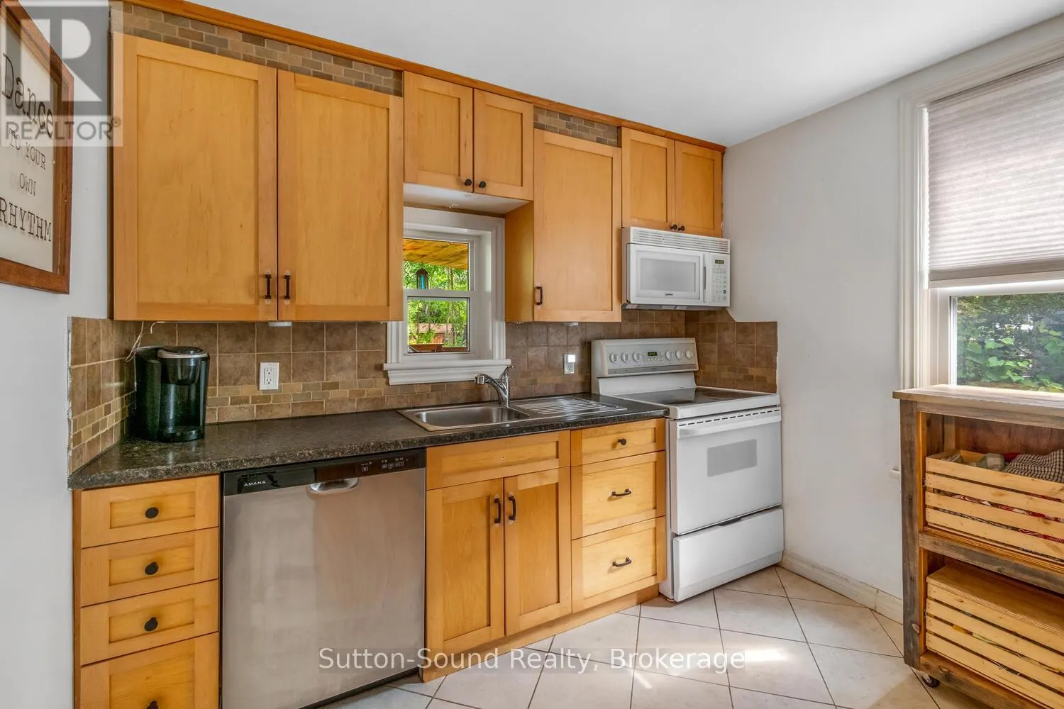 558 13TH A STREET W