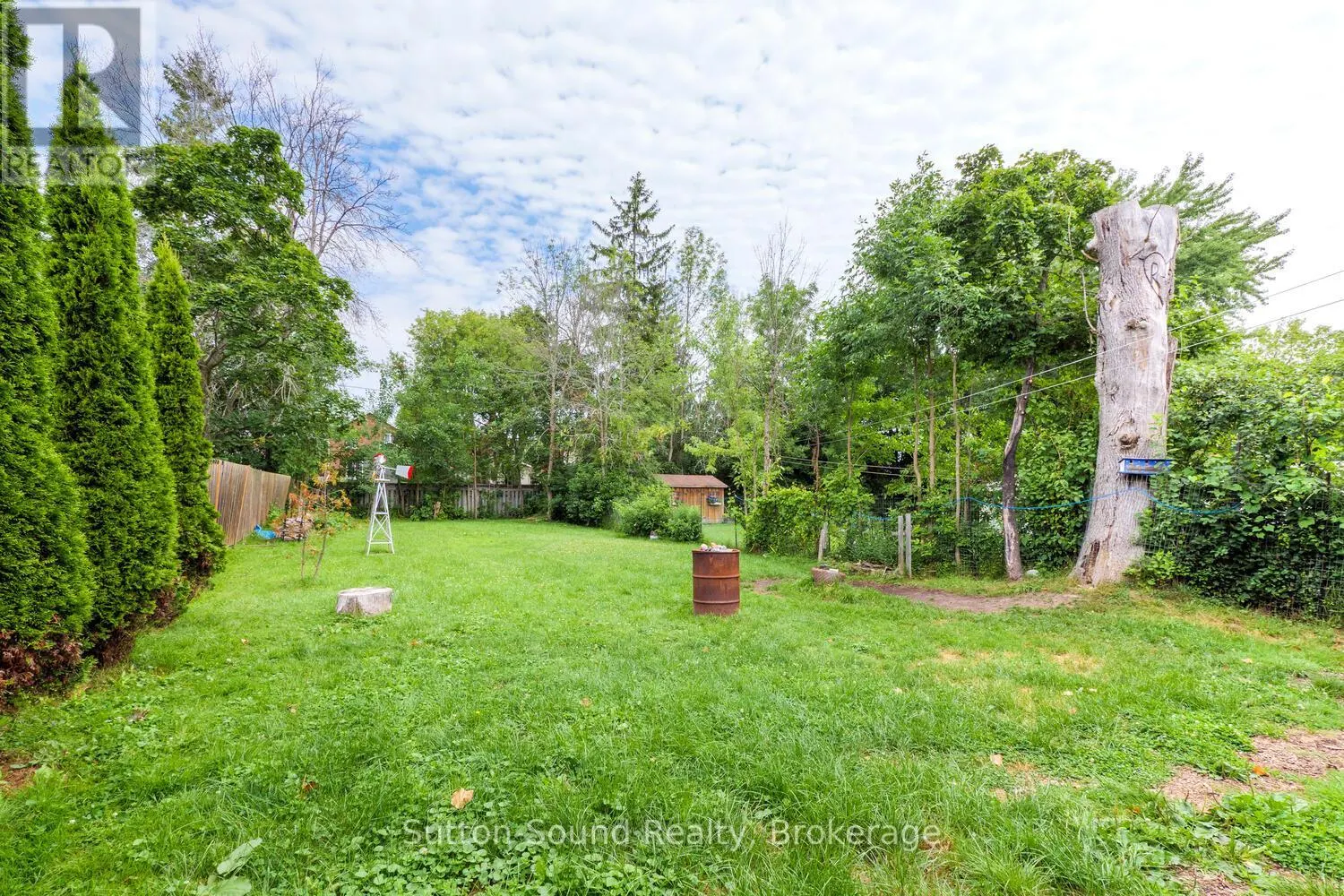 558 13TH A STREET W