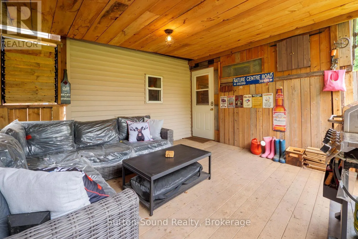 558 13TH A STREET W