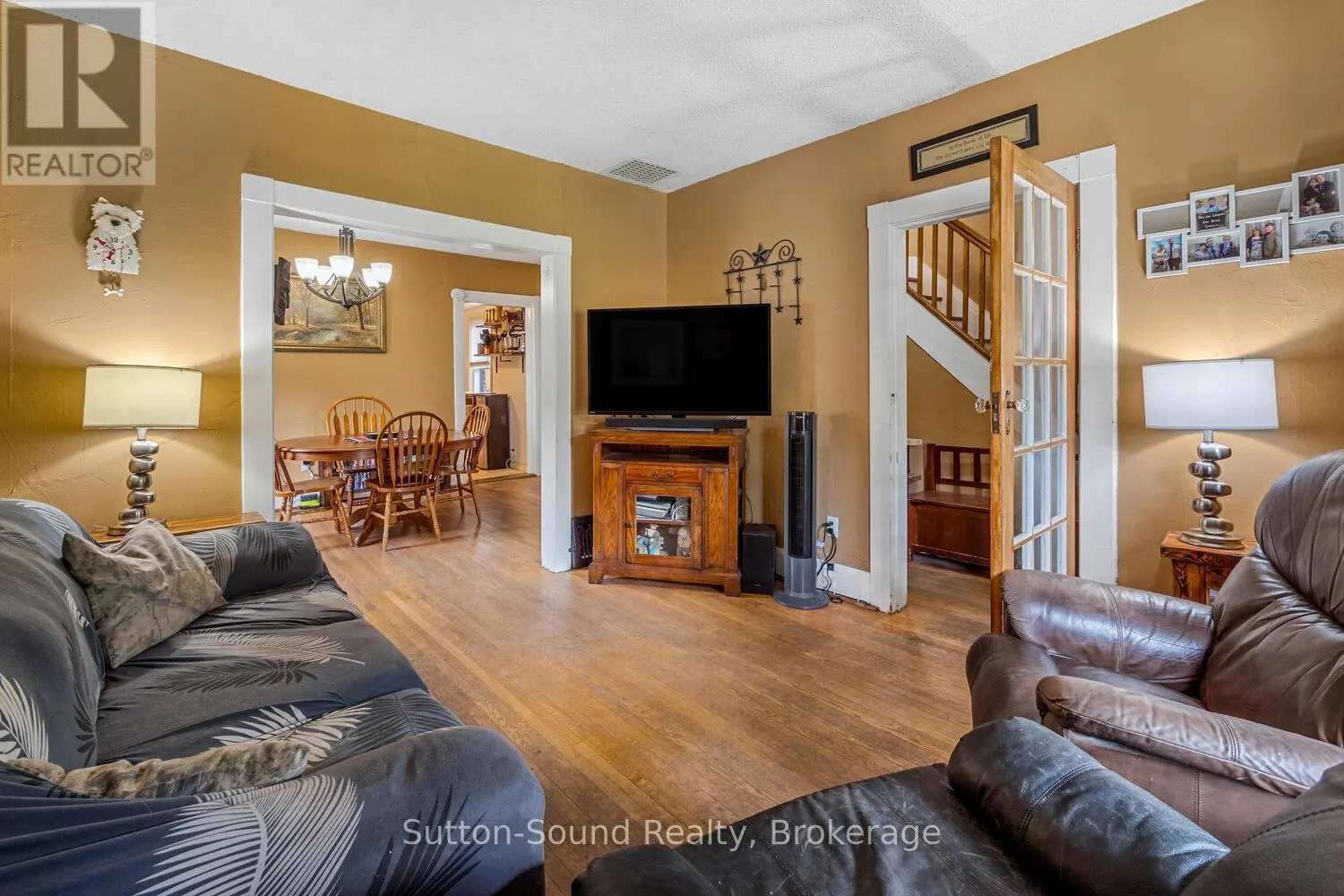 558 13TH A STREET W