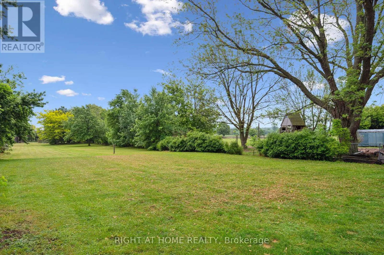 3567 SOUTH GRIMSBY 12 ROAD