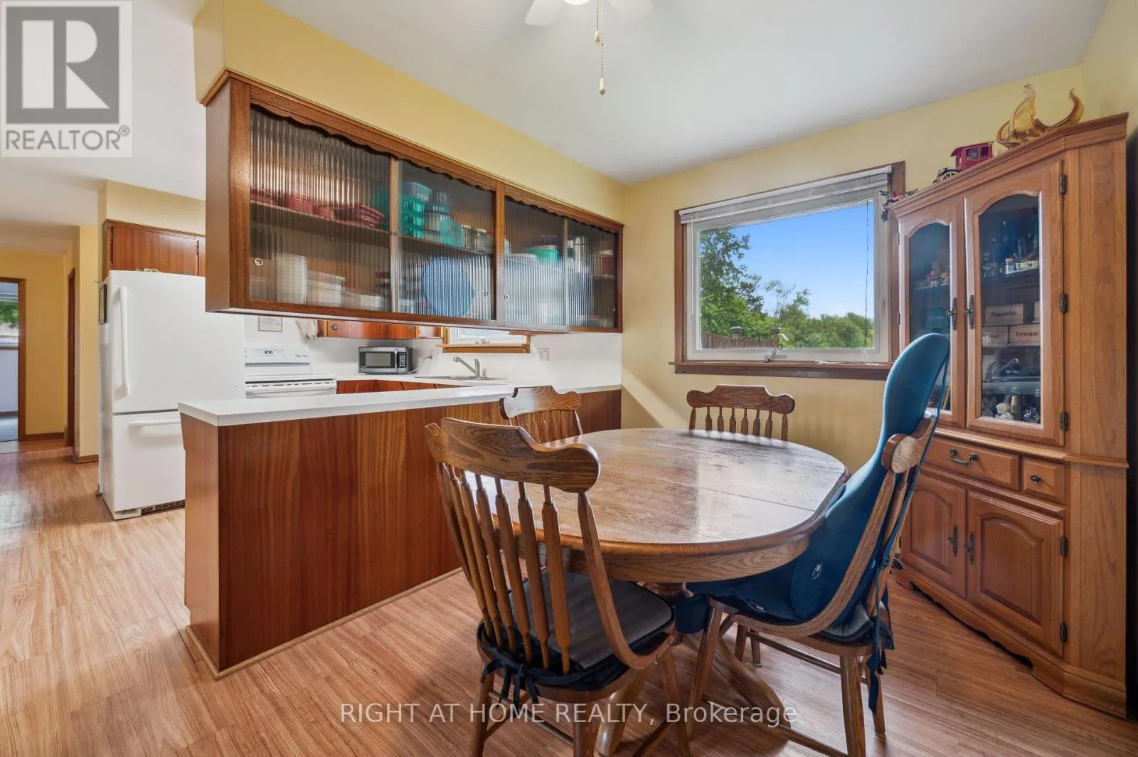 3567 SOUTH GRIMSBY 12 ROAD