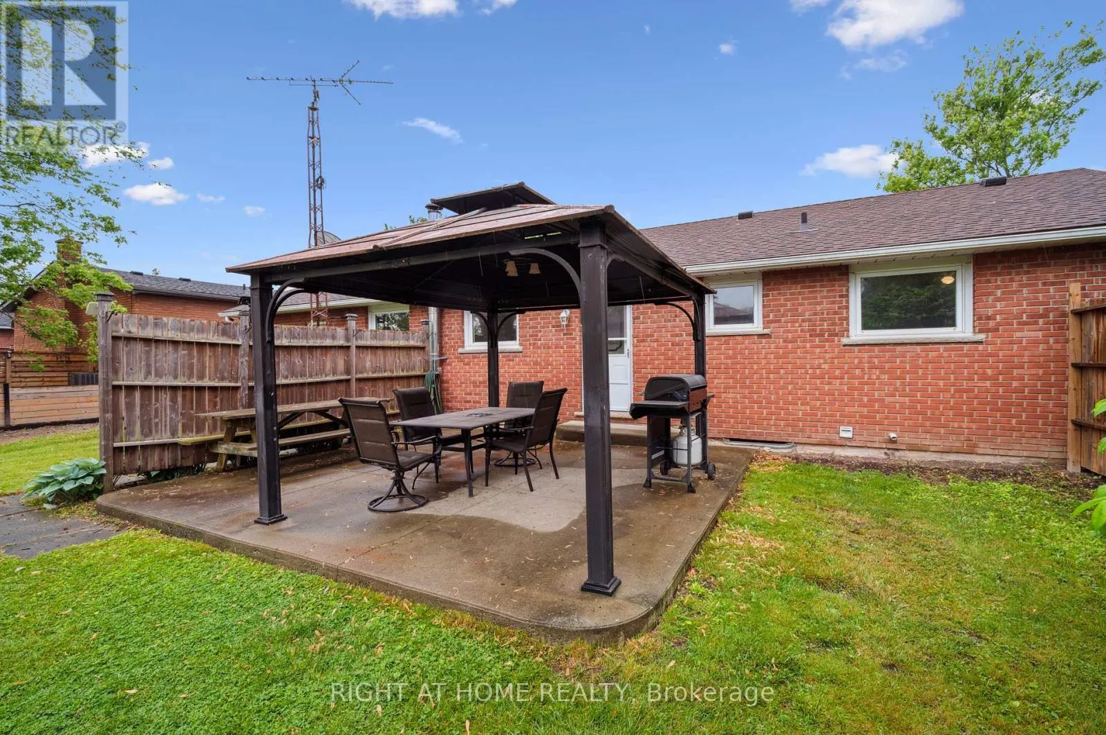 3567 SOUTH GRIMSBY 12 ROAD
