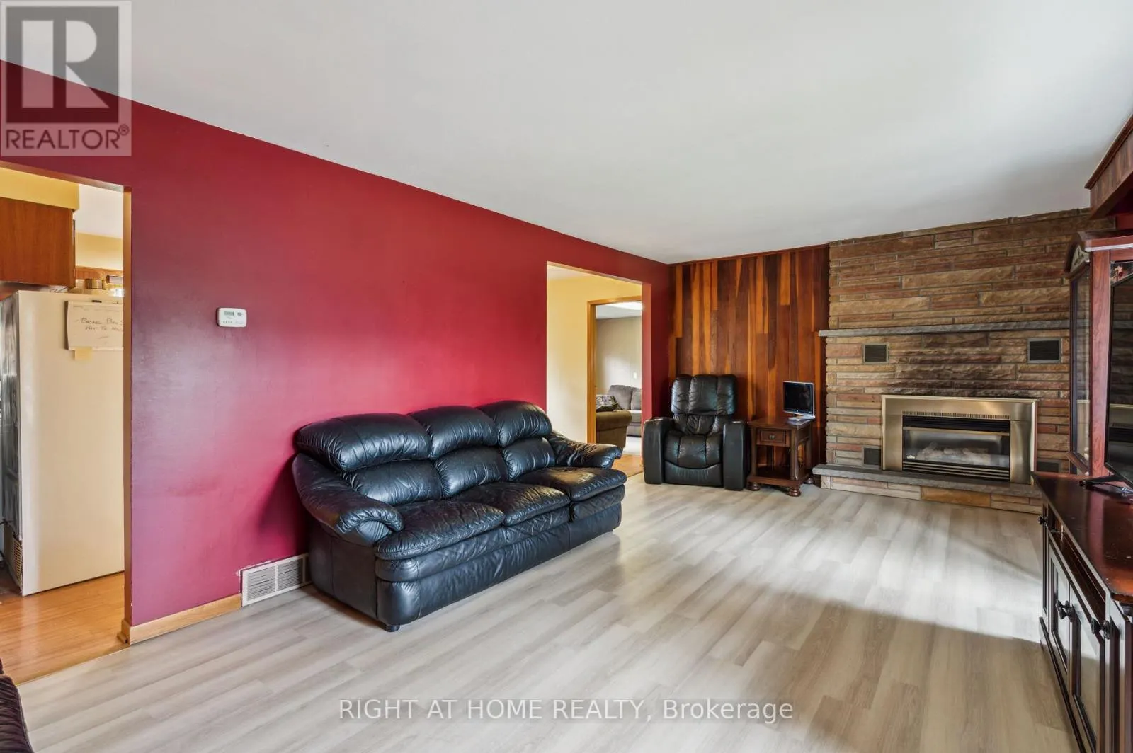 3567 SOUTH GRIMSBY 12 ROAD