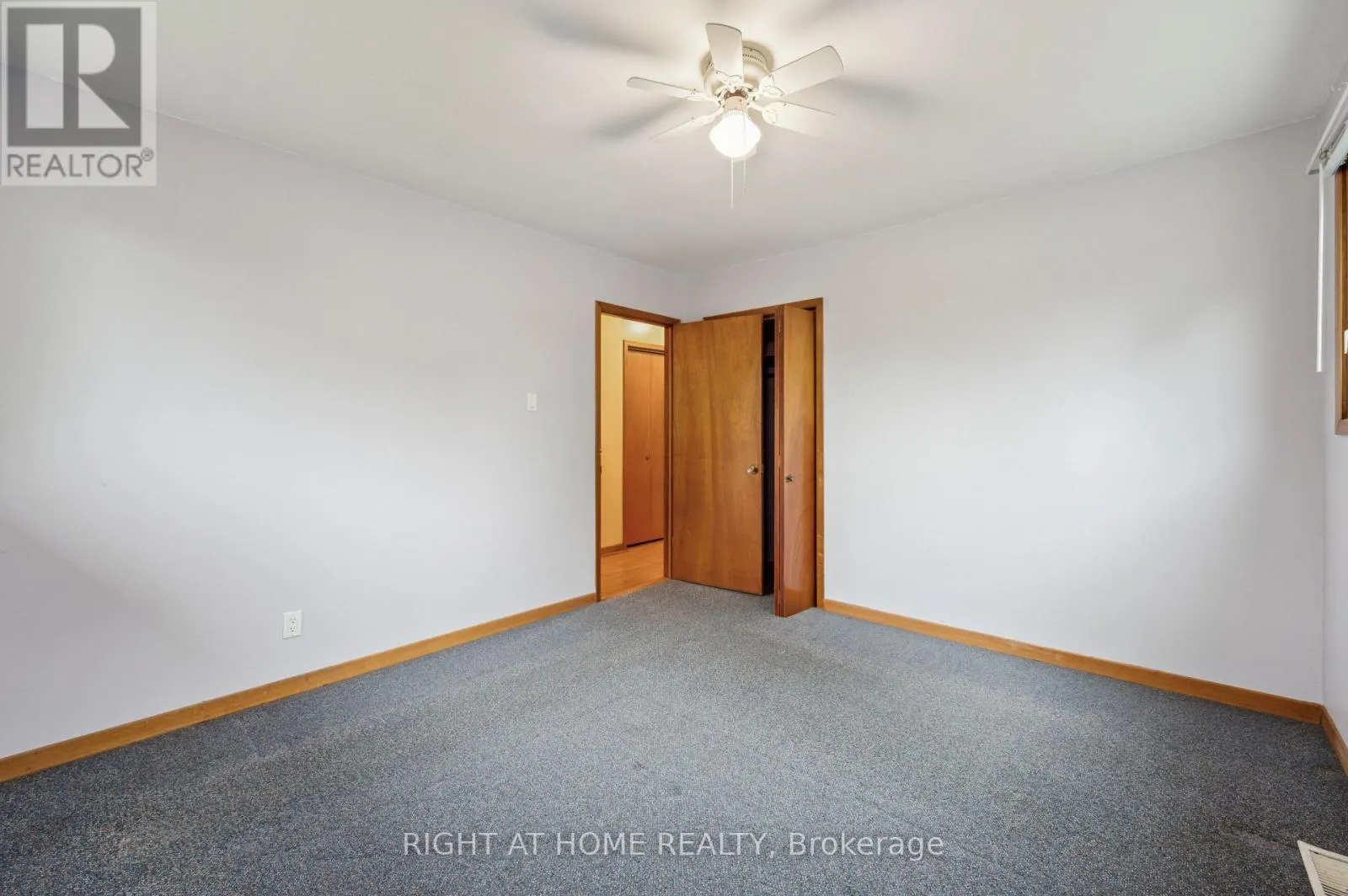 3567 SOUTH GRIMSBY 12 ROAD