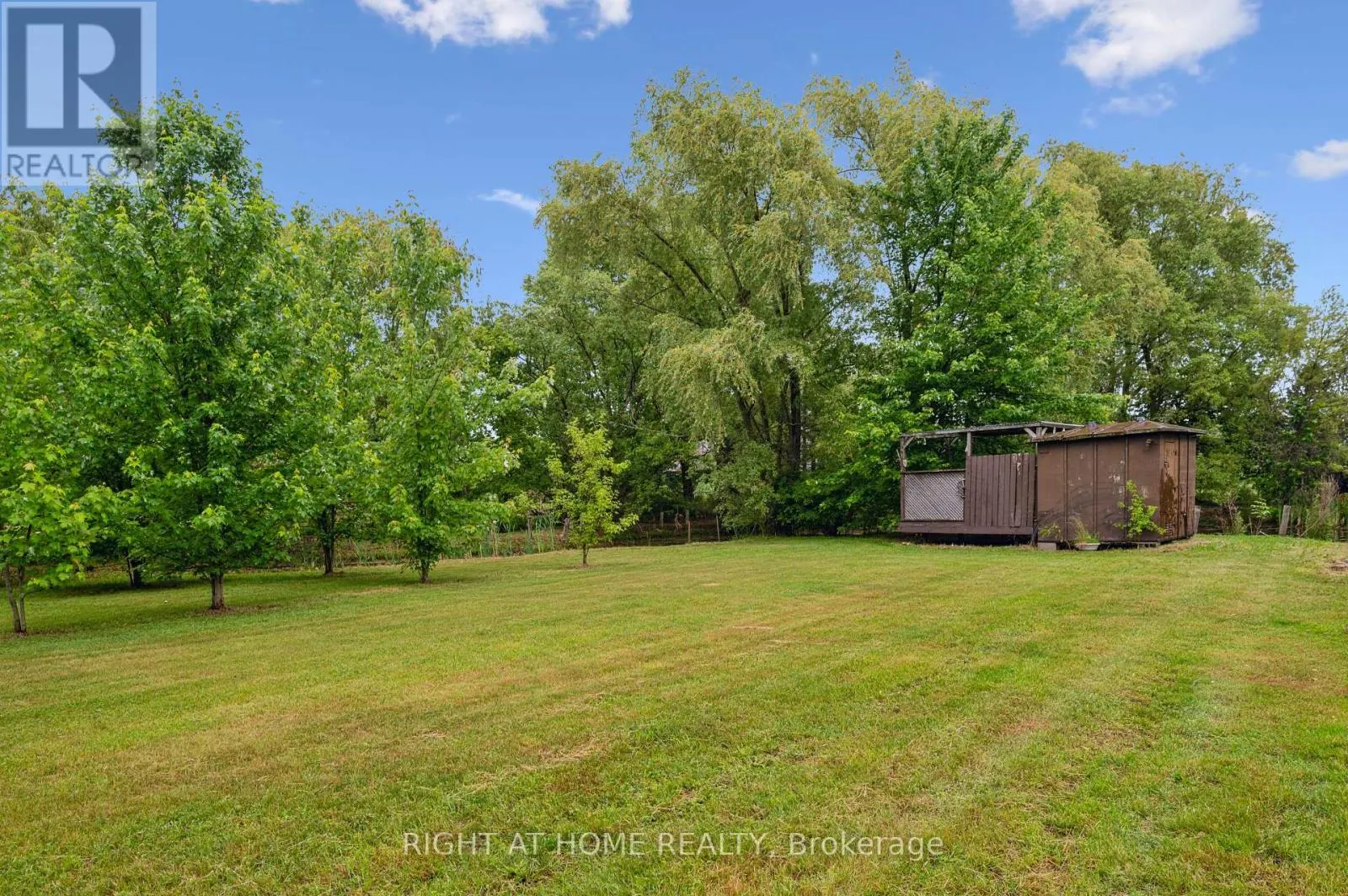 3567 SOUTH GRIMSBY 12 ROAD