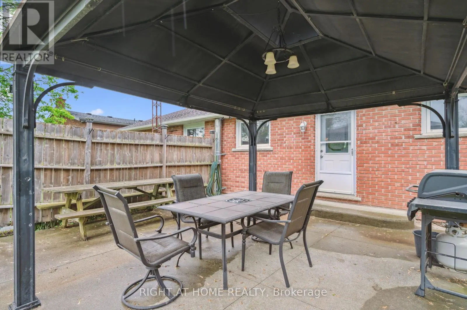 3567 SOUTH GRIMSBY 12 ROAD
