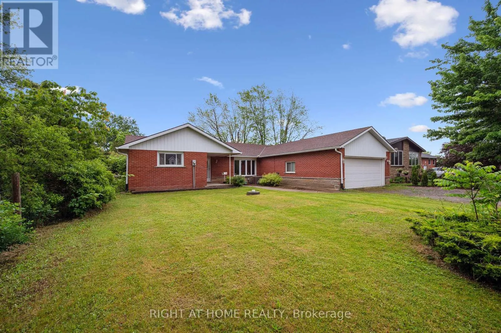 3567 SOUTH GRIMSBY 12 ROAD