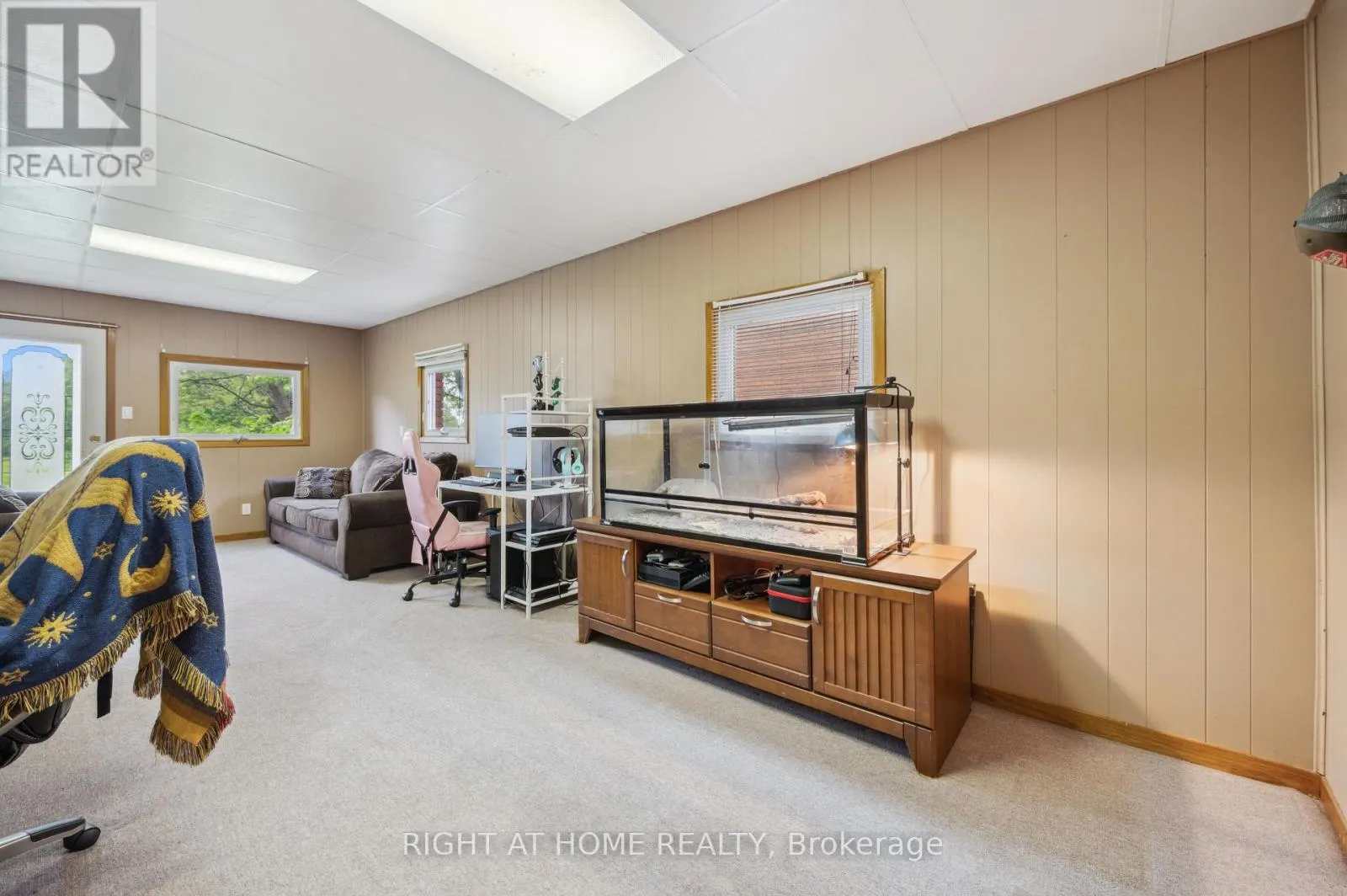3567 SOUTH GRIMSBY 12 ROAD