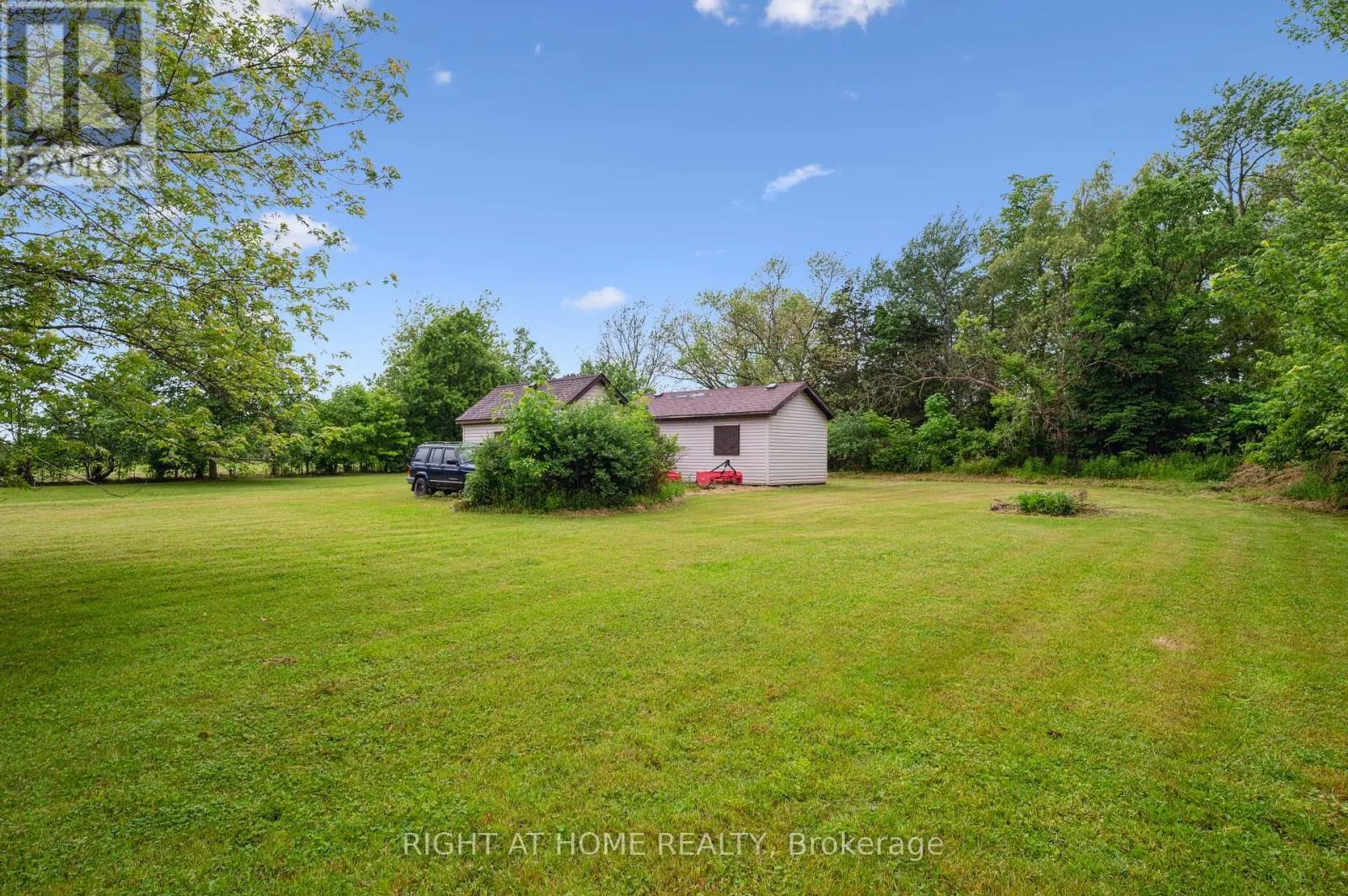 3567 SOUTH GRIMSBY 12 ROAD