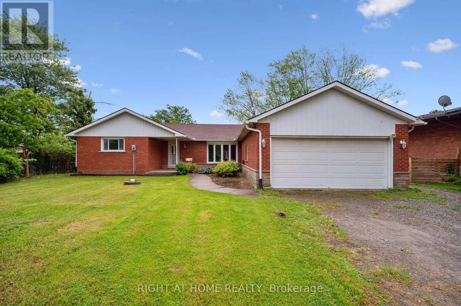 3567 SOUTH GRIMSBY 12 ROAD