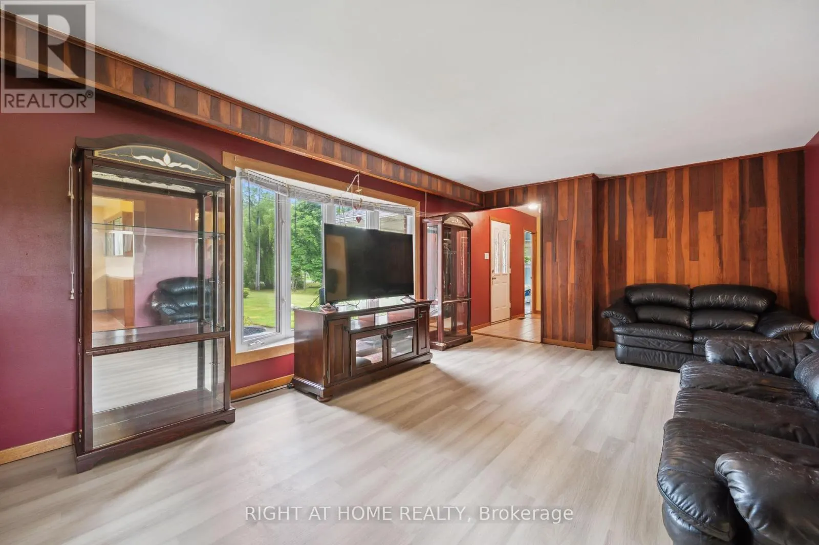 3567 SOUTH GRIMSBY 12 ROAD
