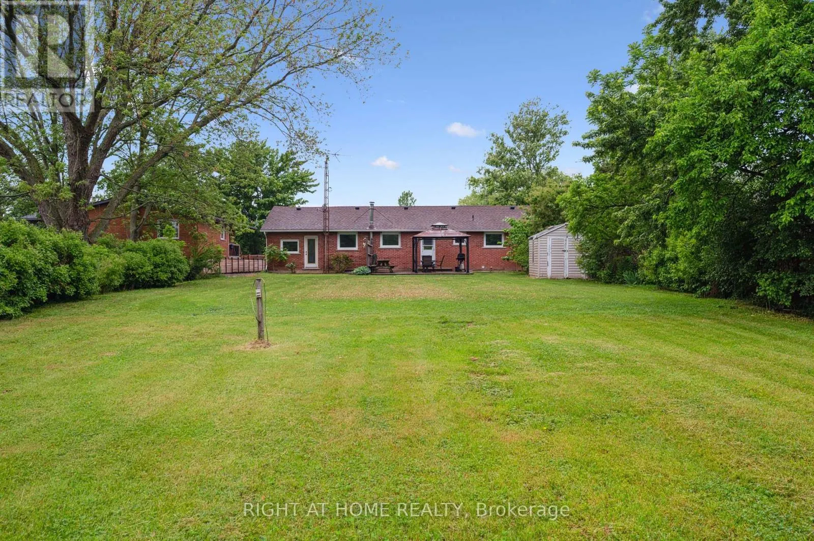 3567 SOUTH GRIMSBY 12 ROAD