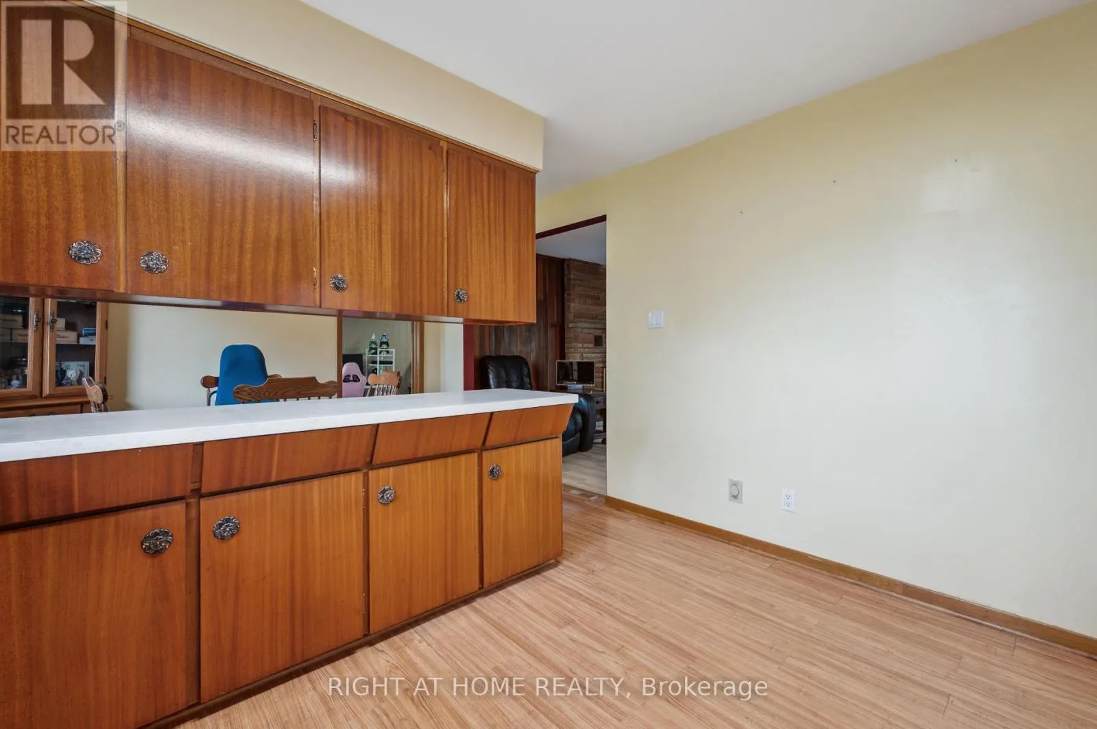 3567 SOUTH GRIMSBY 12 ROAD