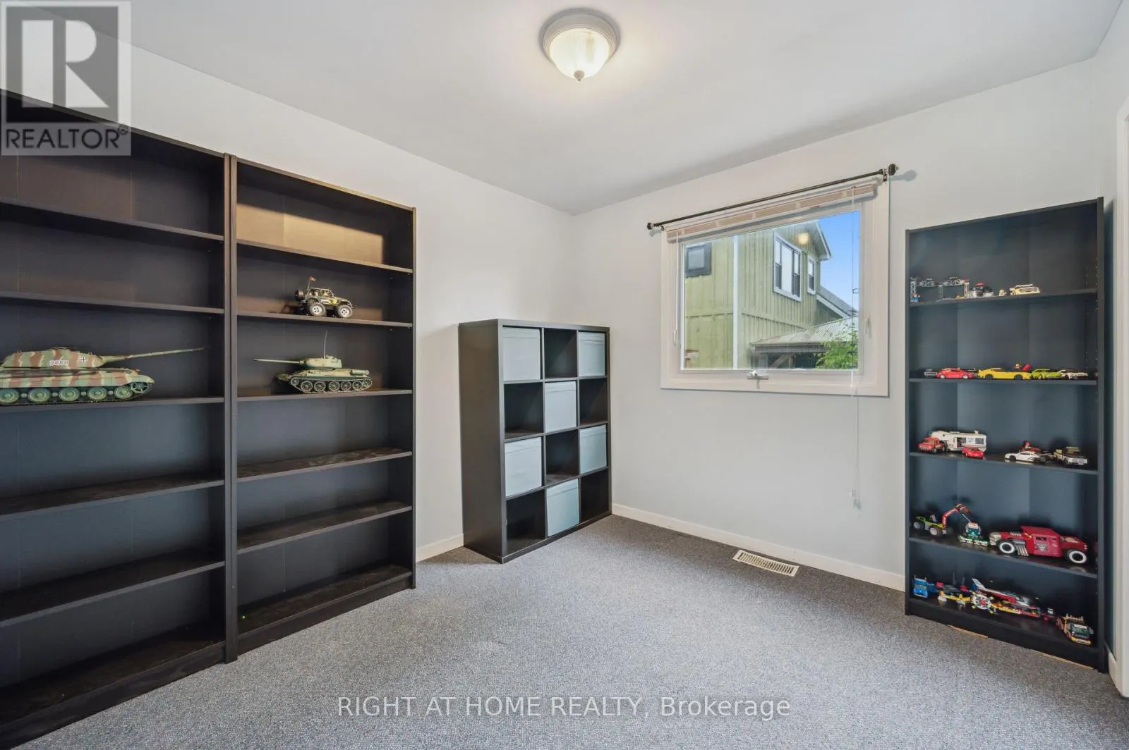 3567 SOUTH GRIMSBY 12 ROAD