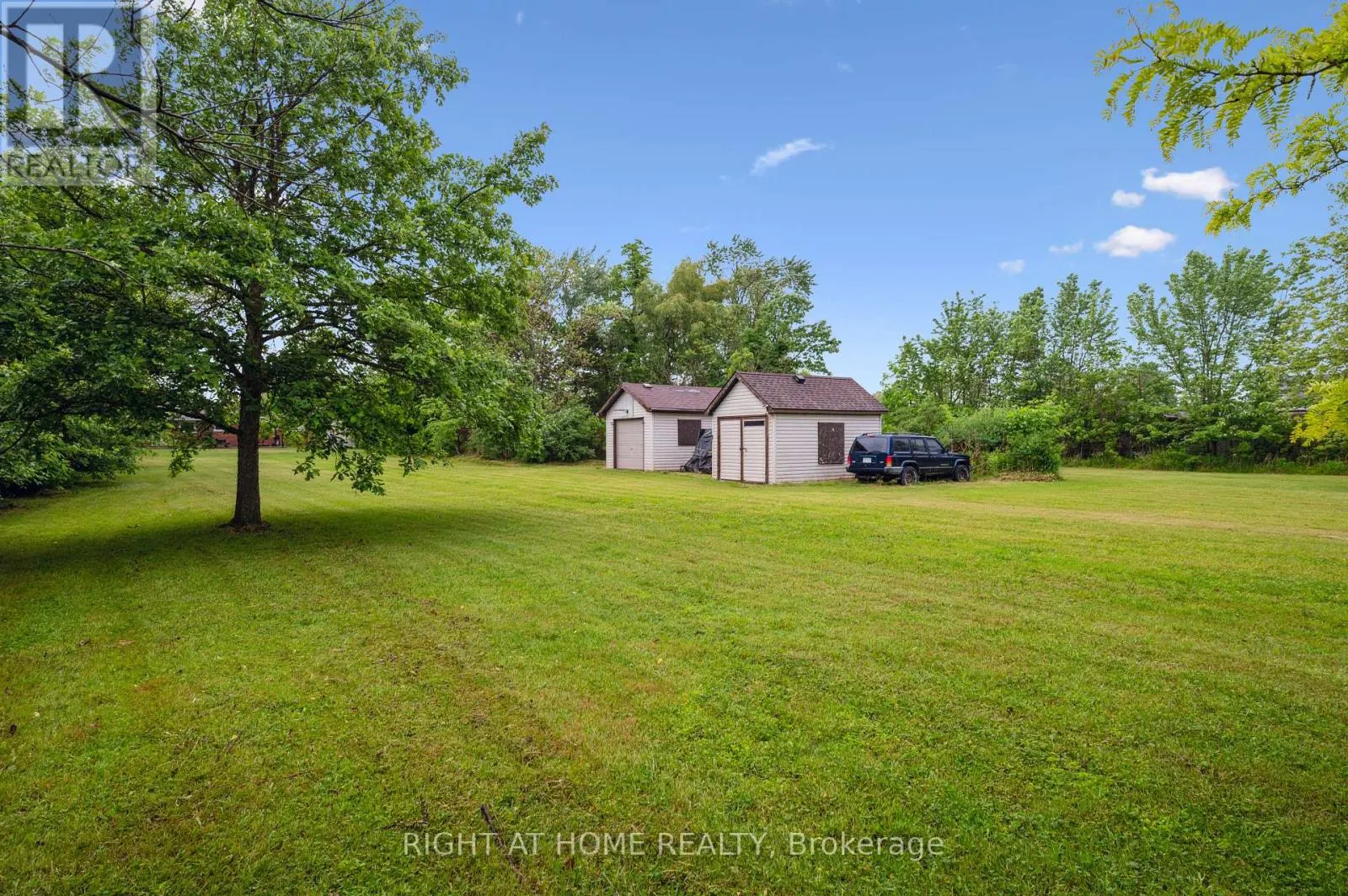 3567 SOUTH GRIMSBY 12 ROAD