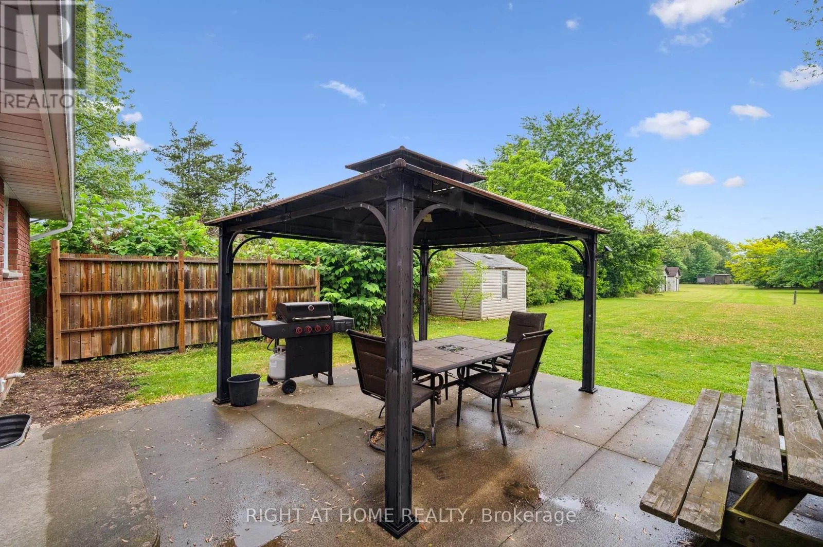 3567 SOUTH GRIMSBY 12 ROAD