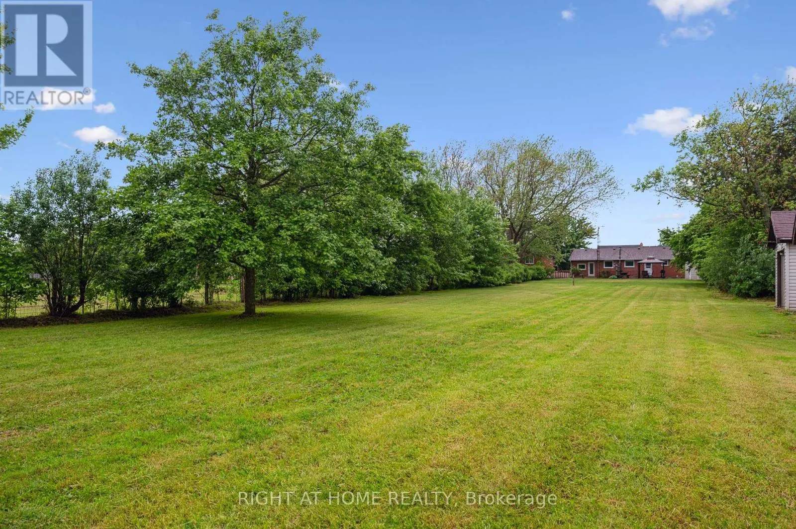 3567 SOUTH GRIMSBY 12 ROAD