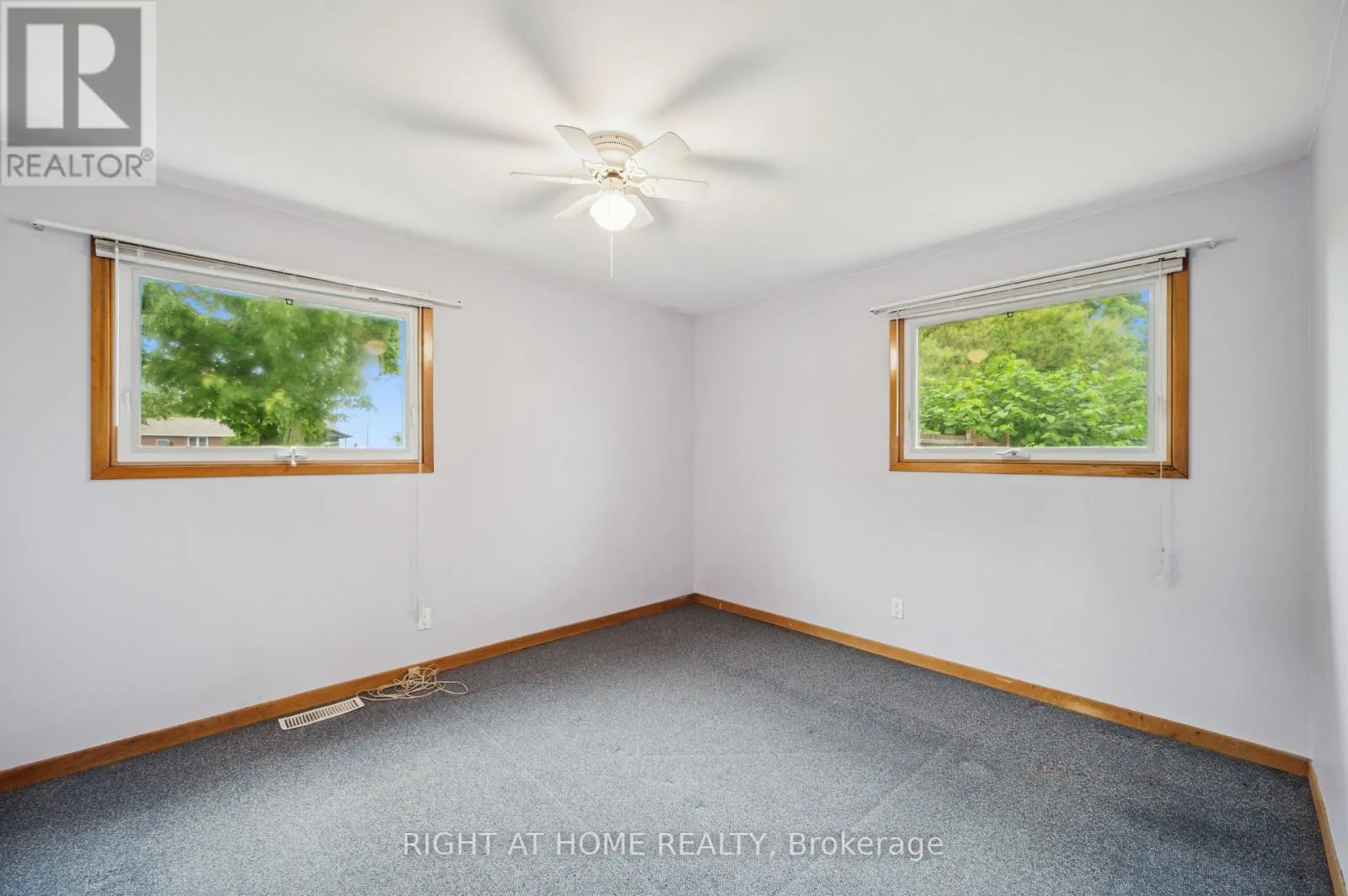 3567 SOUTH GRIMSBY 12 ROAD