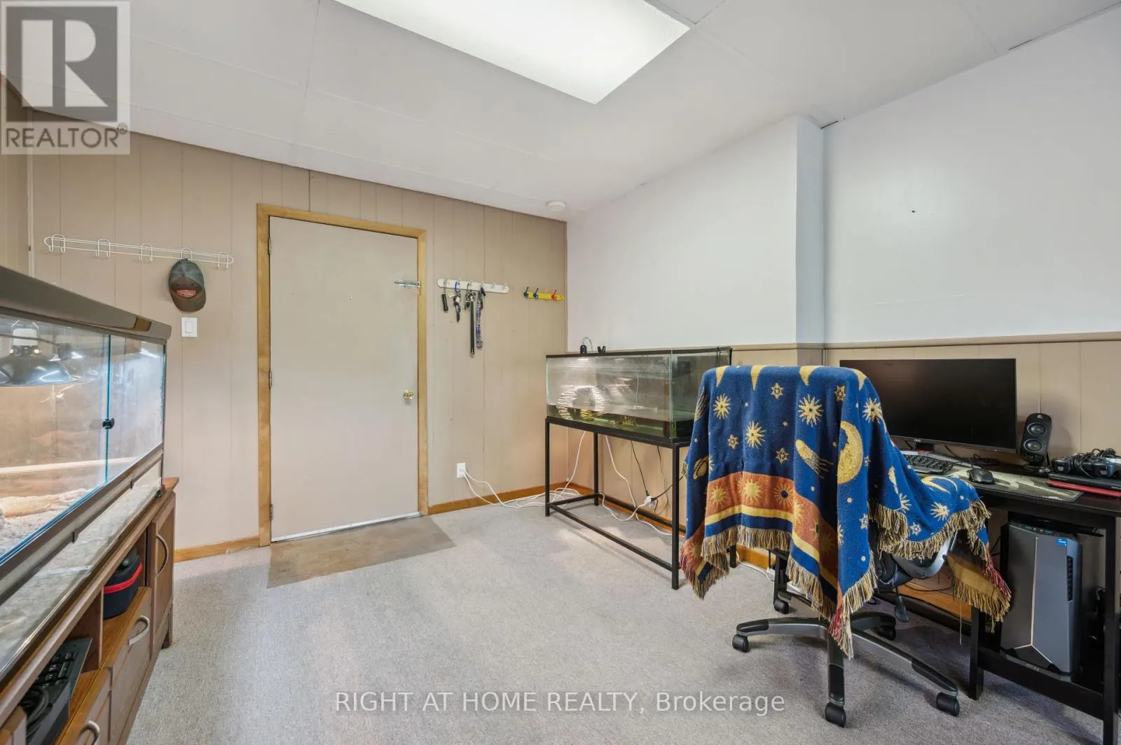 3567 SOUTH GRIMSBY 12 ROAD