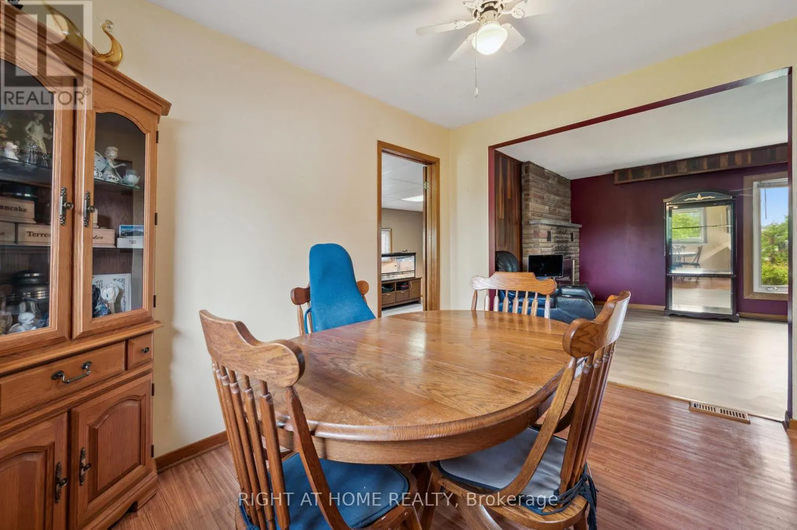 3567 SOUTH GRIMSBY 12 ROAD