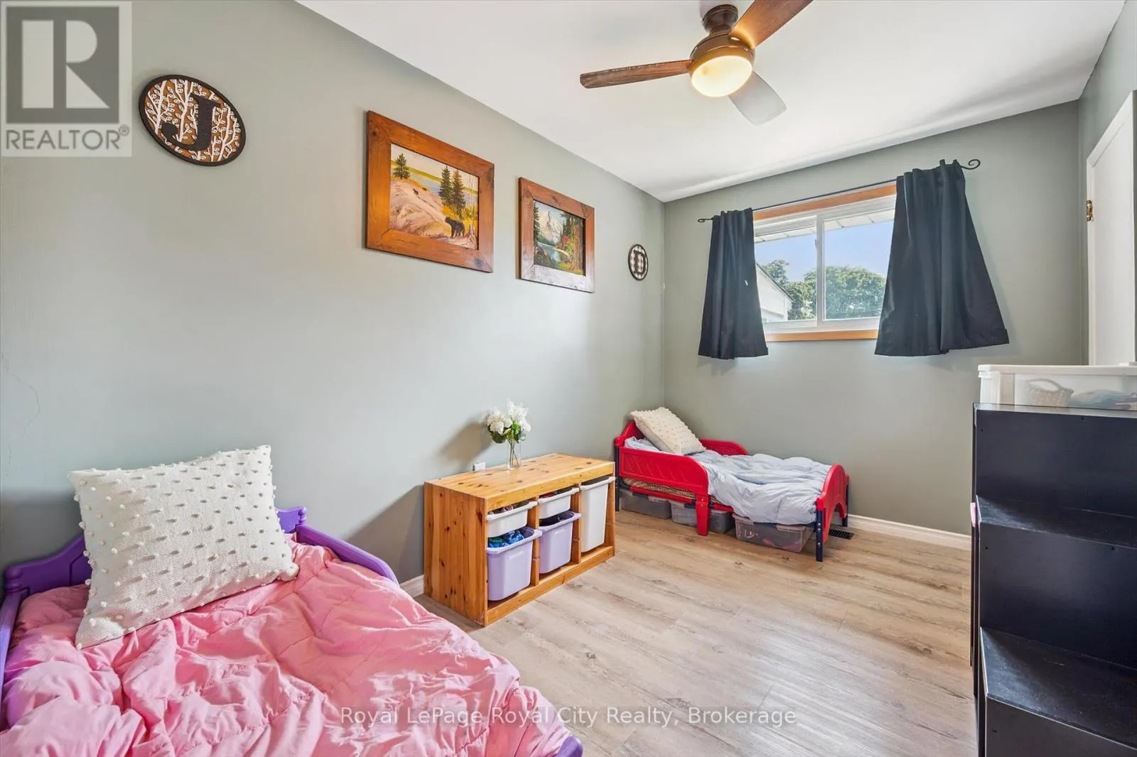24 JULIA DRIVE