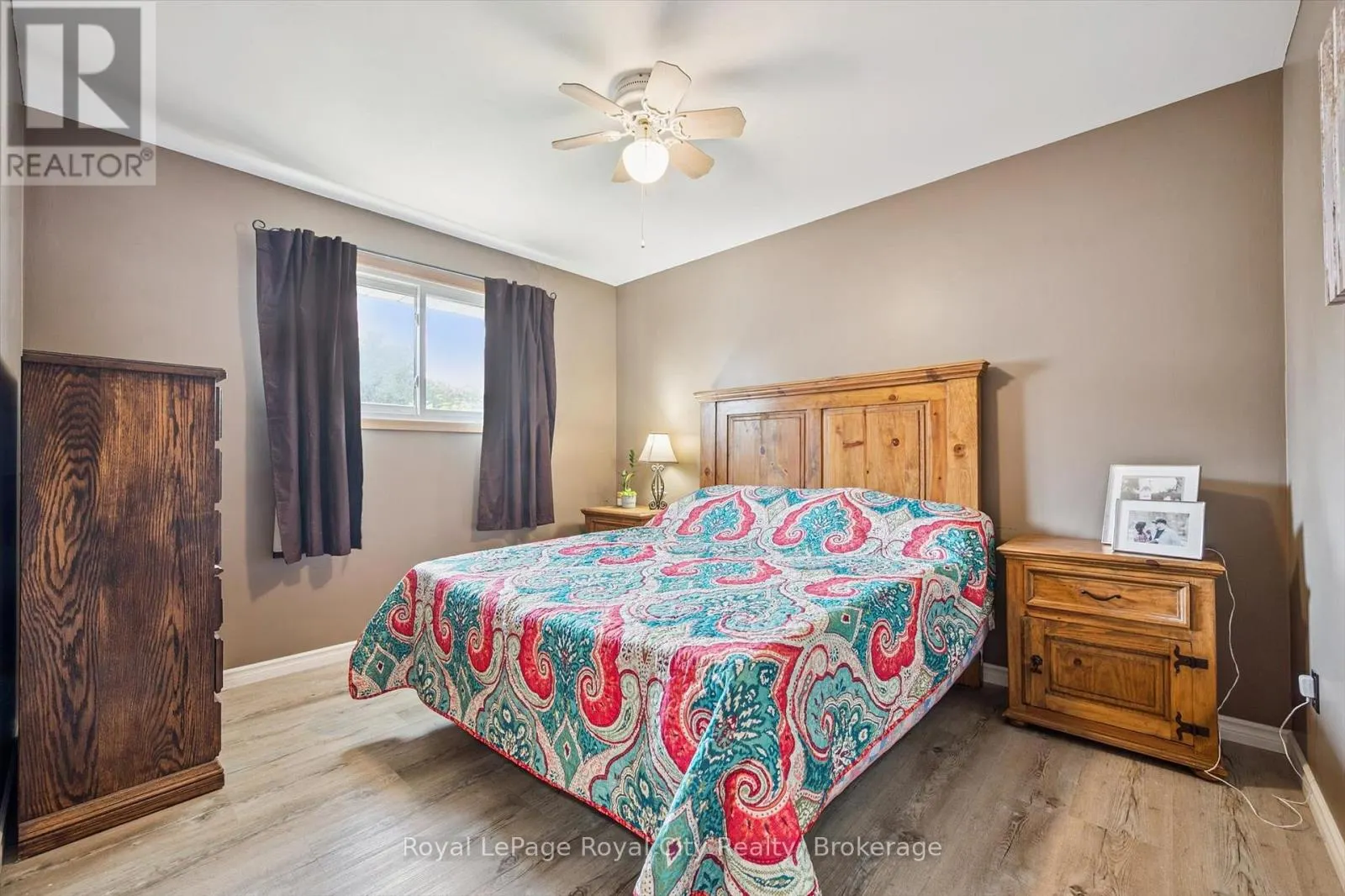 24 JULIA DRIVE