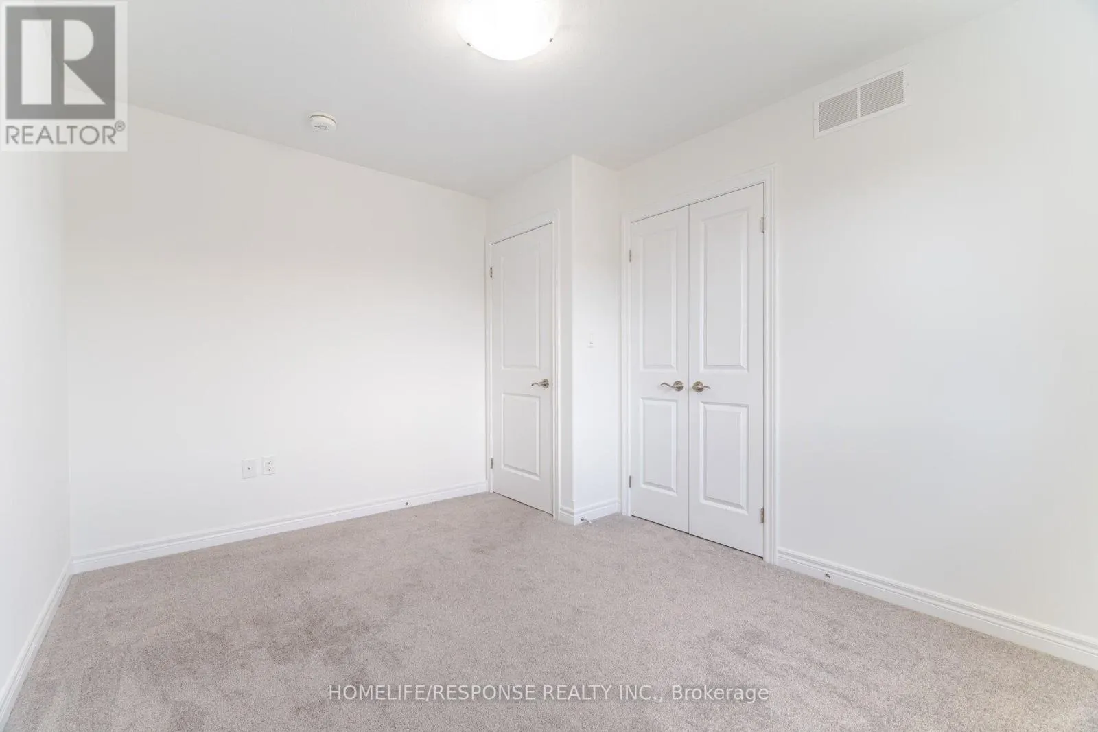 9 BOWMAN CRESCENT