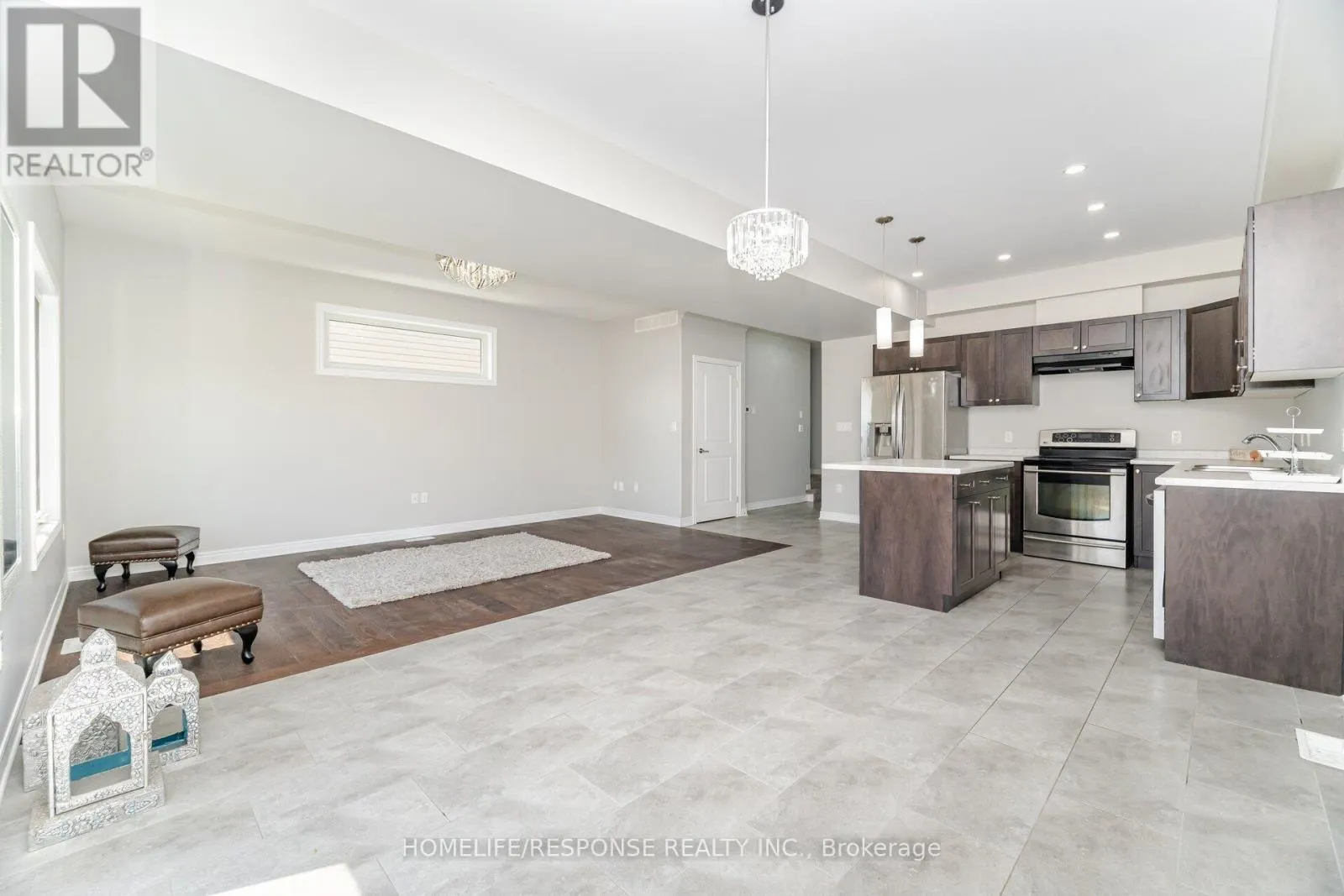 9 BOWMAN CRESCENT