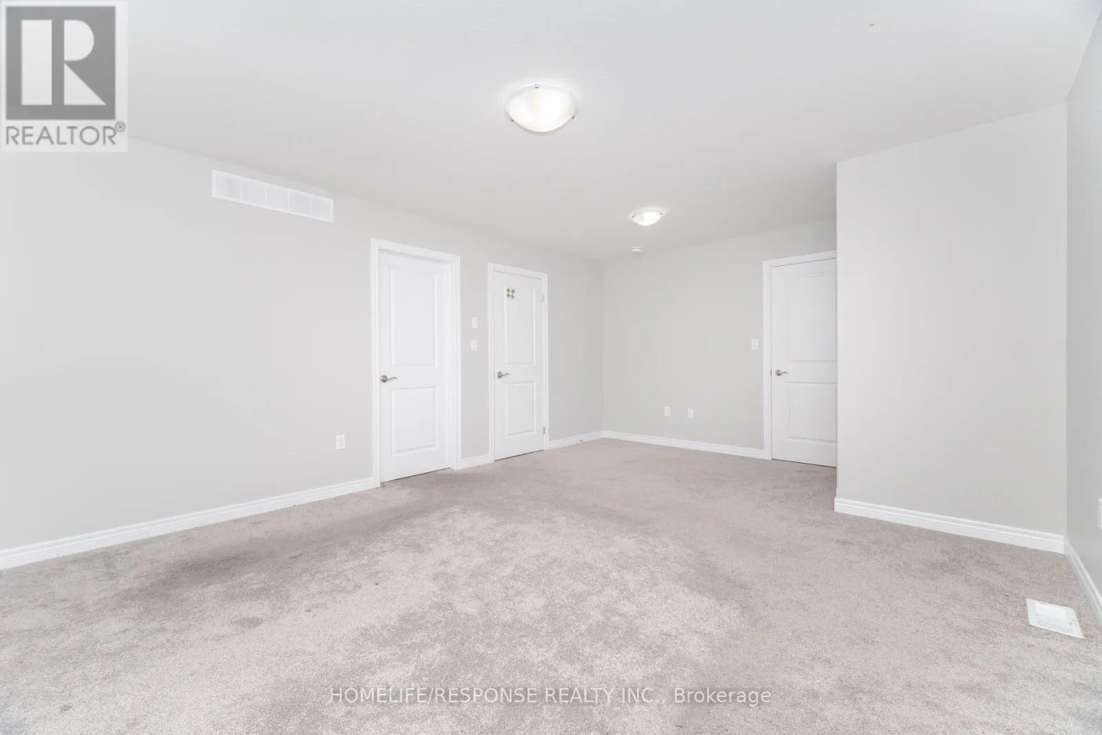 9 BOWMAN CRESCENT