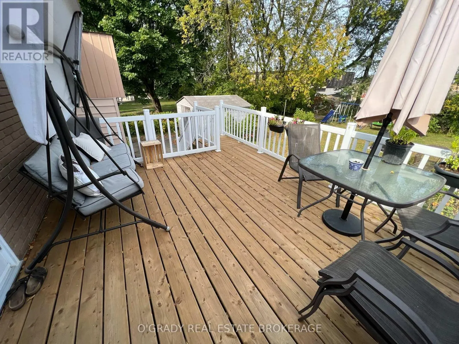 45 DAVISON AVENUE