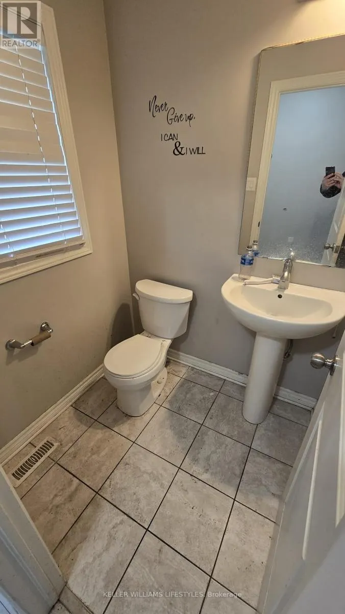 1301 MICHAEL CIRCLE