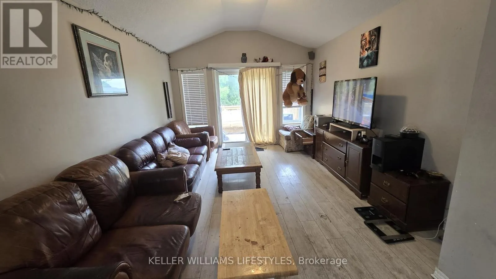 1301 MICHAEL CIRCLE