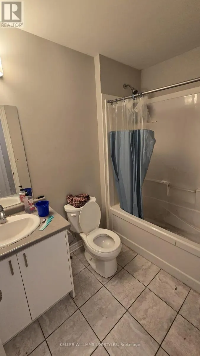 1301 MICHAEL CIRCLE