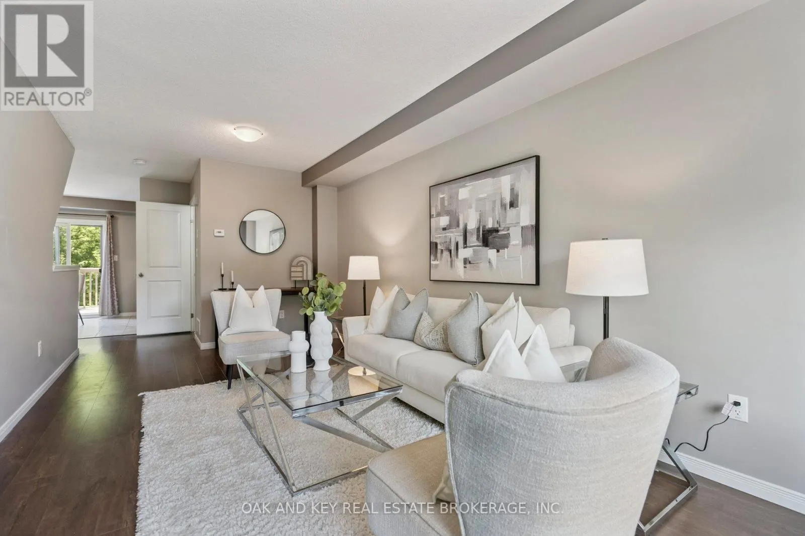 11 - 750 LAWRENCE STREET, #11