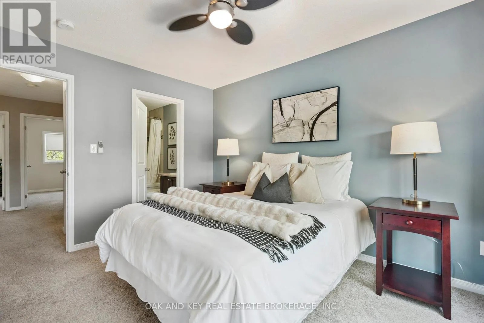 11 - 750 LAWRENCE STREET, #11