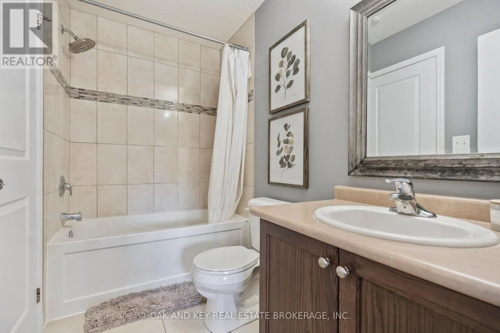 11 - 750 LAWRENCE STREET, #11