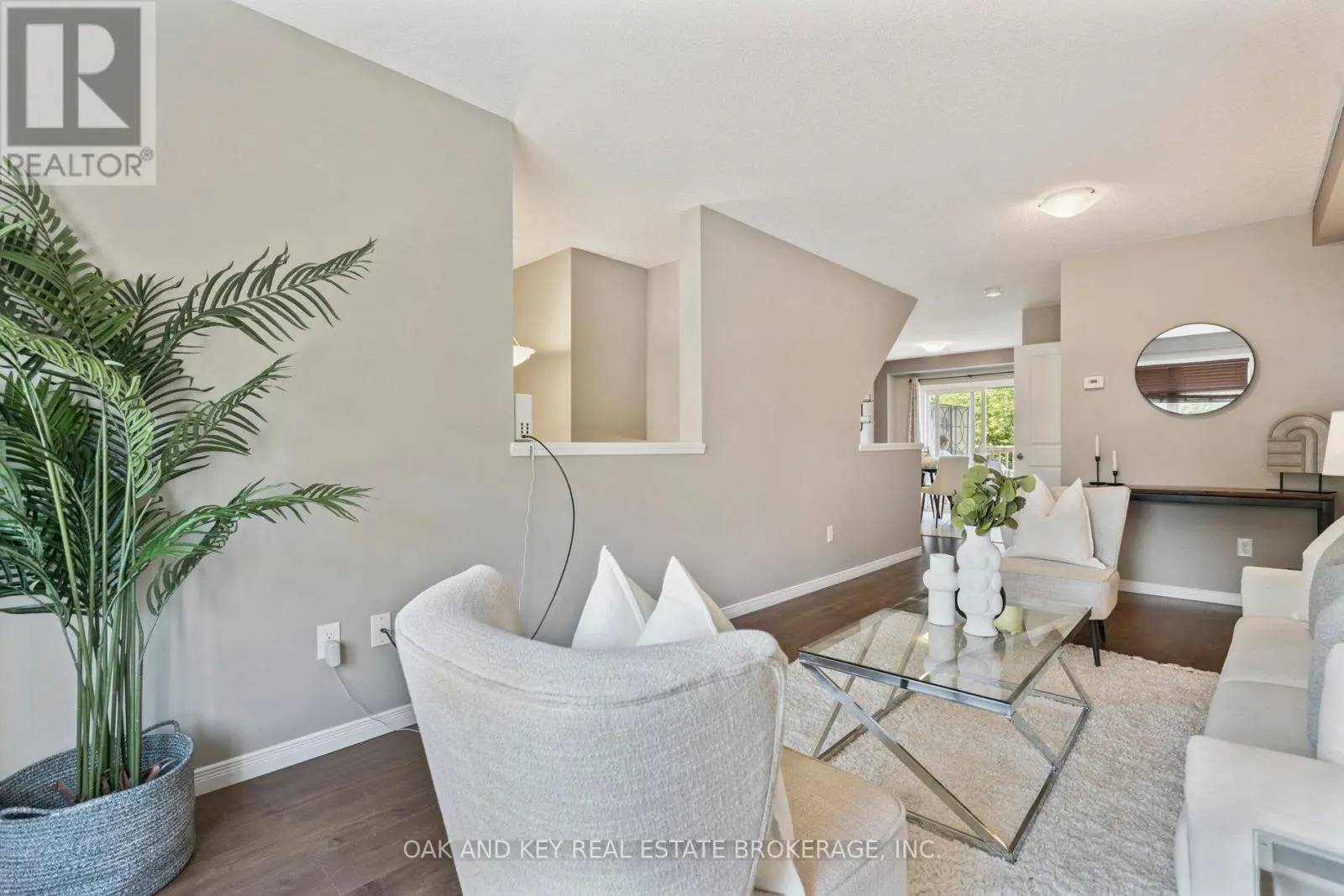11 - 750 LAWRENCE STREET, #11