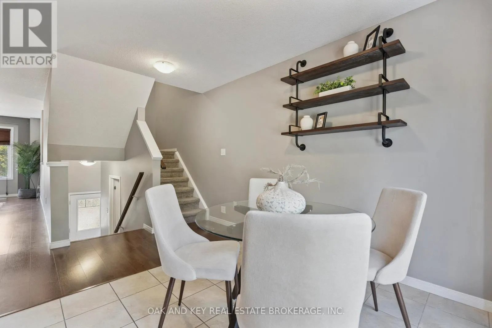 11 - 750 LAWRENCE STREET, #11