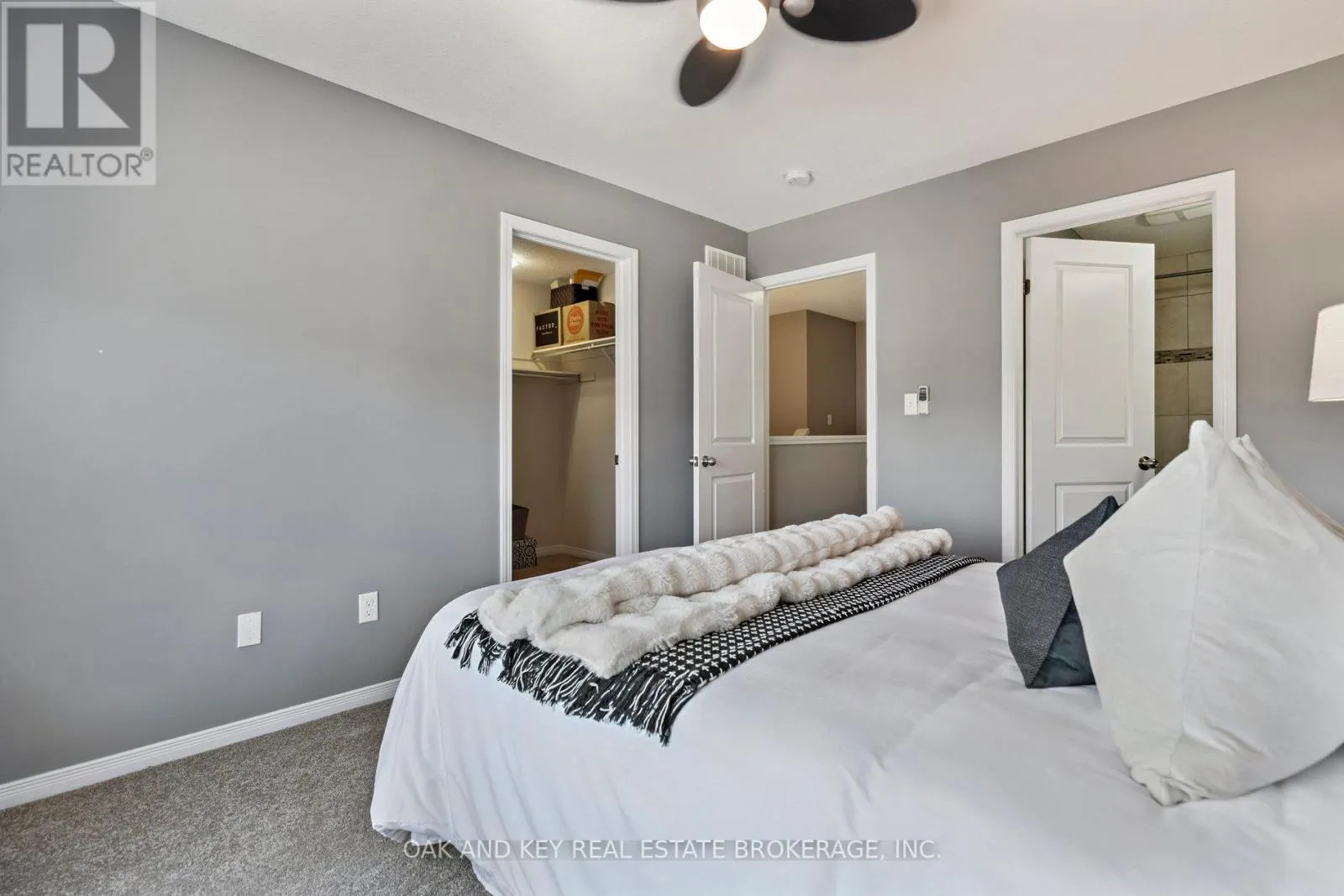 11 - 750 LAWRENCE STREET, #11