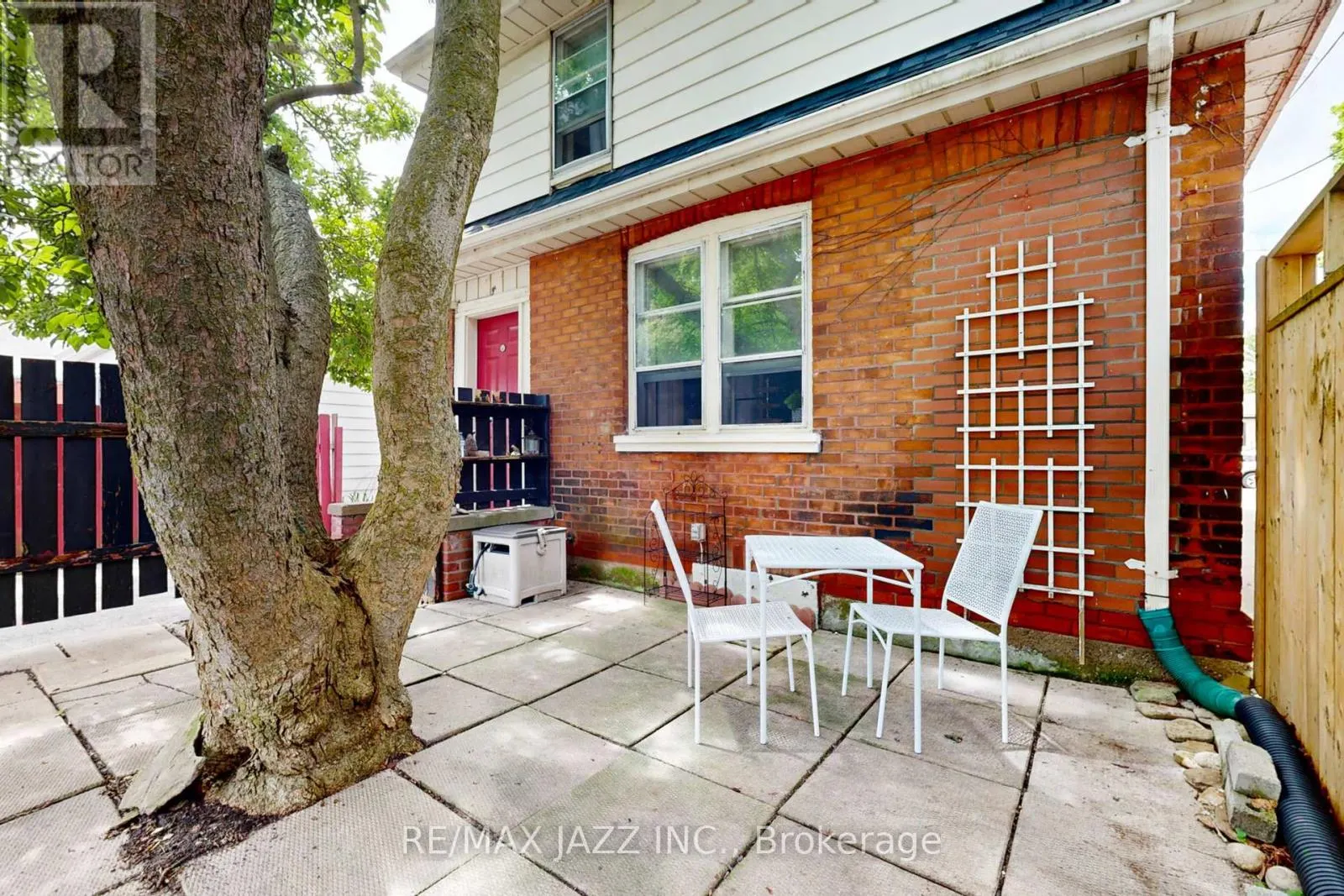 243 BRANT AVENUE