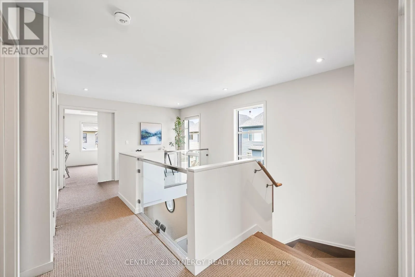 673 ODYSSEY WAY