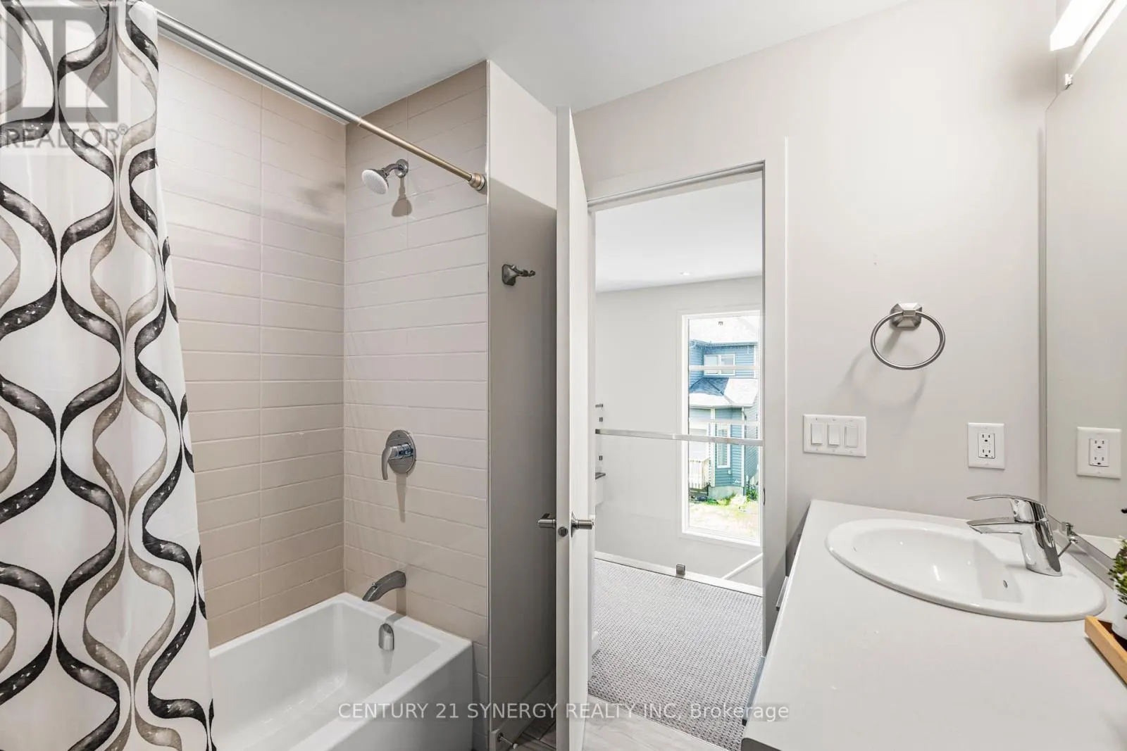673 ODYSSEY WAY